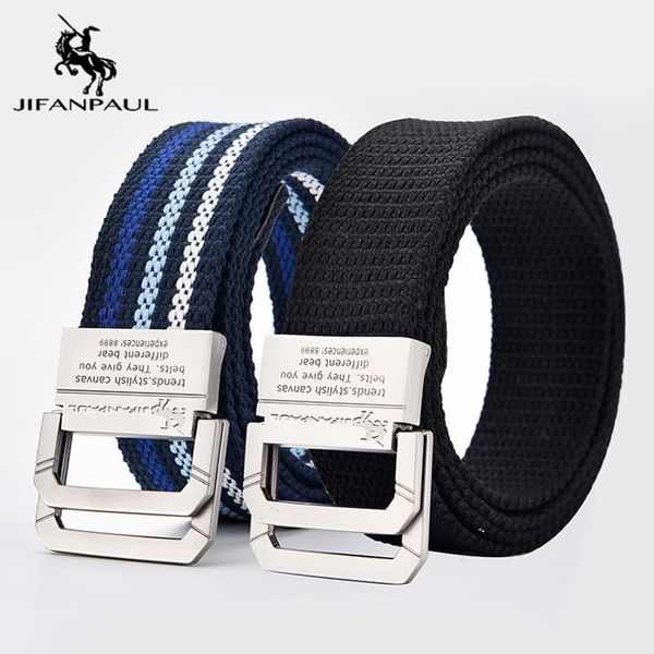 belts men's belt outdoor hunting tactics multifunctional combat survival sports riding canvas nylon luxury women, Black;brown
belts men's belt outdoor hunting tactics multifunctional combat survival sports riding canvas nylon luxury women, Black;brown