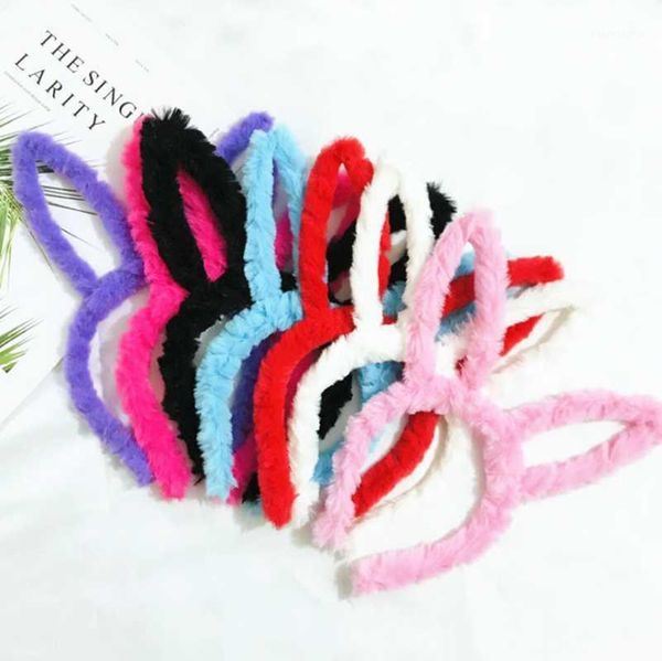 fashion lovely cat/ ear hairband faux fur head band color plush hoop headwear hair accessories1, Slivery;white
fashion lovely cat/ ear hairband faux fur head band color plush hoop headwear hair accessories1, Slivery;white