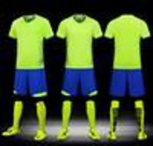 arrive 11 20 14 blank soccer customize quick drying t-shirt uniforms jersey football shirts004, Black
arrive 11 20 14 blank soccer customize quick drying t-shirt uniforms jersey football shirts004, Black