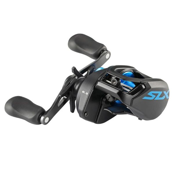 baitcasting reels slx 150 150hg 150xg 151 151hg 151xg reel hagane body low-profile fishing wheel 3+1bb tackle
baitcasting reels slx 150 150hg 150xg 151 151hg 151xg reel hagane body low-profile fishing wheel 3+1bb tackle
