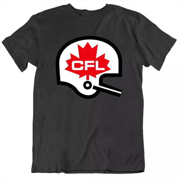 canadian football tee league cfl retro logo vintage mens t shirt gift new, White;black
canadian football tee league cfl retro logo vintage mens t shirt gift new, White;black