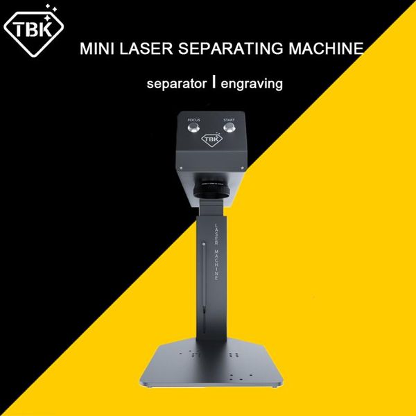 power tool sets 2021 mini tbk-958m laser machine for 12 11 x broken back glass cover screen separating replace separator engraving
power tool sets 2021 mini tbk-958m laser machine for 12 11 x broken back glass cover screen separating replace separator engraving