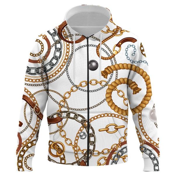 men's hoodies & sweatshirts men clothes sweatshirt zipper 3d printing luxury style white women harajuku casual funny kids hoodie high, Black
men's hoodies & sweatshirts men clothes sweatshirt zipper 3d printing luxury style white women harajuku casual funny kids hoodie high, Black