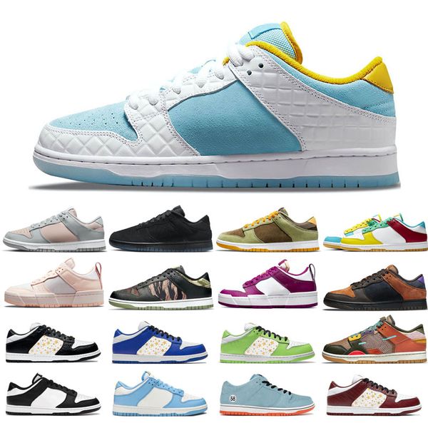 2021 new shoes halloween theme archeo brown barely rose white black cactus cider dusty olive grey fog laser blue purple pulse red plum sail, White;red
2021 new shoes halloween theme archeo brown barely rose white black cactus cider dusty olive grey fog laser blue purple pulse red plum sail, White;red