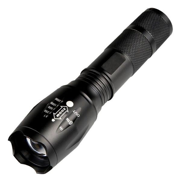 flashlights rechargeable portable zoom 5 modes camping outdoor emergency fishing torch lamp bike lights
flashlights rechargeable portable zoom 5 modes camping outdoor emergency fishing torch lamp bike lights