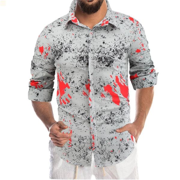 2021 t shirts luxurys men clothing man tshirt homme men's dress summer button up long sleeves crop fashion designers mens polo shirt co, White;black
2021 t shirts luxurys men clothing man tshirt homme men's dress summer button up long sleeves crop fashion designers mens polo shirt co, White;black