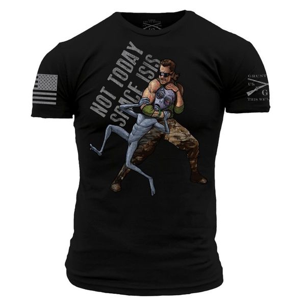 imp 3d printed t-shirt graphic optical illusion short sleeve party street punk goth crew neck summer 100% cotton, White;black
imp 3d printed t-shirt graphic optical illusion short sleeve party street punk goth crew neck summer 100% cotton, White;black