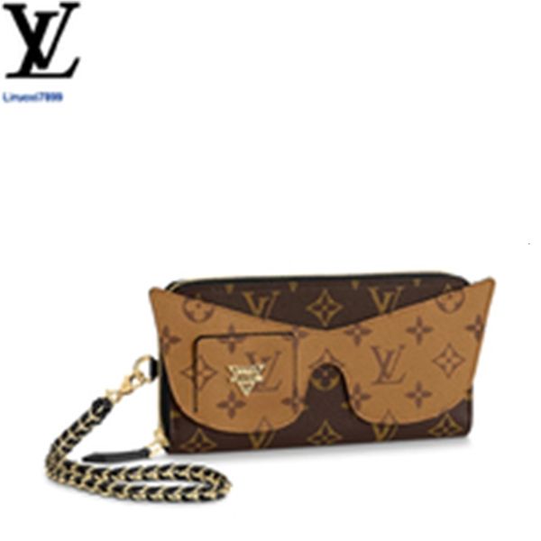 holders brand designer luxury lji3 m68796 card zippy wallet shades women real key leather long wallets chain wallet phone pouches cases purs, Red;black
holders brand designer luxury lji3 m68796 card zippy wallet shades women real key leather long wallets chain wallet phone pouches cases purs, Red;black