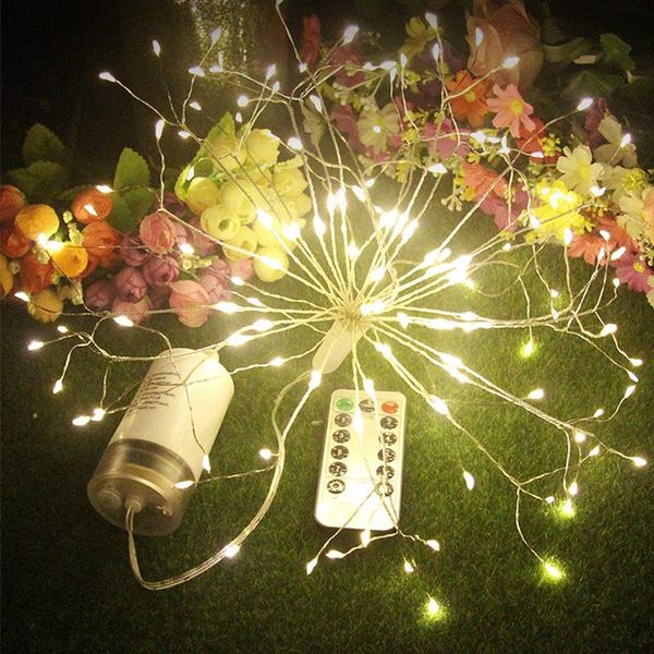 firework led copper wire strip light christmas waterproof string lights dandelion for wedding decor xmas fairy 2 party decoration
firework led copper wire strip light christmas waterproof string lights dandelion for wedding decor xmas fairy 2 party decoration