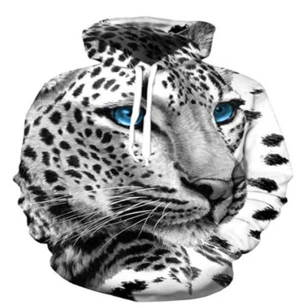 men's hoodies & sweatshirts leopard hoodie streetwear sweatshirt casual 3d pullover harajuku sportswear spring hip hop, Black
men's hoodies & sweatshirts leopard hoodie streetwear sweatshirt casual 3d pullover harajuku sportswear spring hip hop, Black