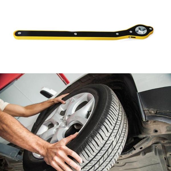 hand tools auto labor-saving jack ratchet wrench car scissor garage tire wheel lug handle cross hexagon repair tool
hand tools auto labor-saving jack ratchet wrench car scissor garage tire wheel lug handle cross hexagon repair tool