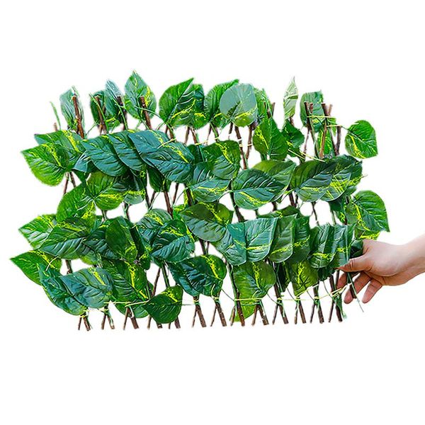 fencing, trellis & gates garden fence screening wall artificial leaf privacy outdoor accessories adjustable retractable balcony hedging
fencing, trellis & gates garden fence screening wall artificial leaf privacy outdoor accessories adjustable retractable balcony hedging