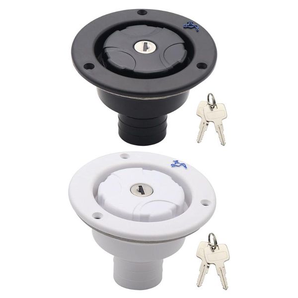 parts automobile car fresh water fill hatch rv boat camping filler lockable inlet filter caravan trailer tank caps
parts automobile car fresh water fill hatch rv boat camping filler lockable inlet filter caravan trailer tank caps