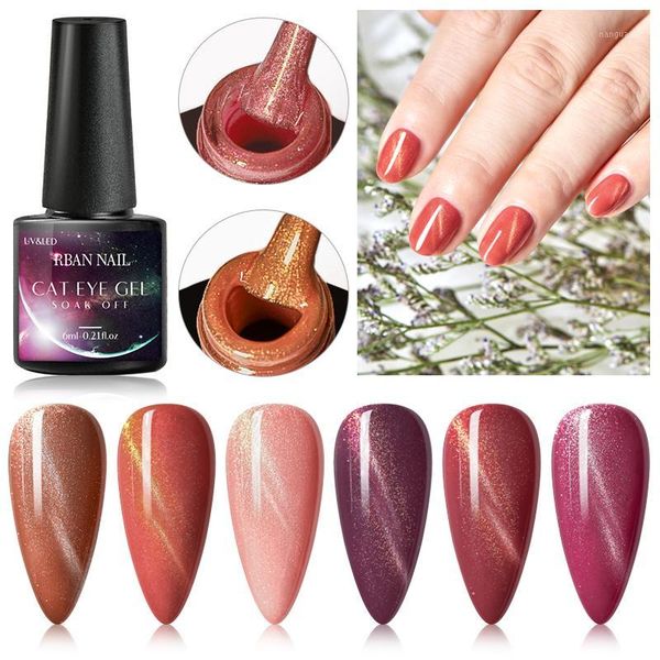 nail cat eye uv gel polish soak off shell jade gellak semi permanent art manicure varnish tool1, Red;pink
nail cat eye uv gel polish soak off shell jade gellak semi permanent art manicure varnish tool1, Red;pink