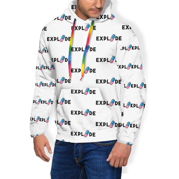 men's hoodies & sweatshirts akira anime hoodie funny polyester autumn long outdoor pullover oversized mens, Black
men's hoodies & sweatshirts akira anime hoodie funny polyester autumn long outdoor pullover oversized mens, Black