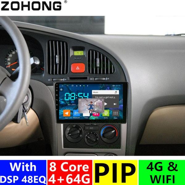 player dsp 4+64g octa 8 core 4g android 10 car dvd for elantra autoradio gps navigation stereo radio 2005 2006 2004
player dsp 4+64g octa 8 core 4g android 10 car dvd for elantra autoradio gps navigation stereo radio 2005 2006 2004