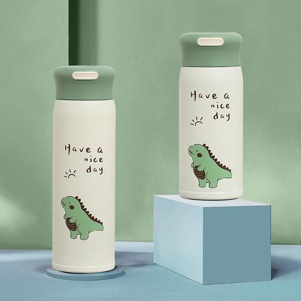 water bottles stainless steel vacuum flask portable literature art small fresh bottle fashion travel sports high-end
water bottles stainless steel vacuum flask portable literature art small fresh bottle fashion travel sports high-end