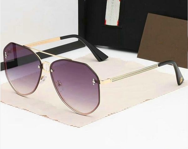 luxury women sunglasses big frame brand designer sunglasses uv protection sunglasses summer style outdoor visor glasses, White;black
luxury women sunglasses big frame brand designer sunglasses uv protection sunglasses summer style outdoor visor glasses, White;black