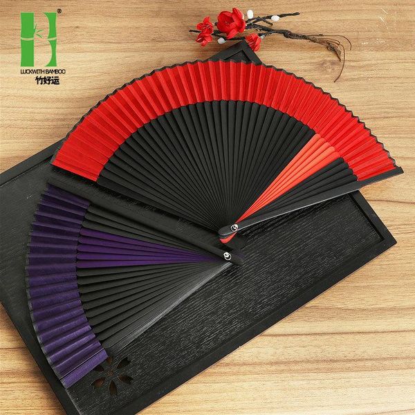 other home decor chinese style classic women's silk fan craft gift hanfu dance summer folding foldable travel
other home decor chinese style classic women's silk fan craft gift hanfu dance summer folding foldable travel