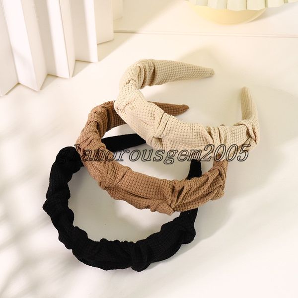 2021 vintage knit fold bezel hairband headbands women clips hair accessories girls cross headband opaska do wlosow bandeau femme diademas, Silver
2021 vintage knit fold bezel hairband headbands women clips hair accessories girls cross headband opaska do wlosow bandeau femme diademas, Silver