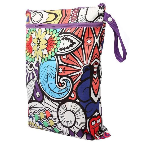 diaper bags baby stroller hanging bag pul travel 41x33cm double zipper waterproof animals printed storage
diaper bags baby stroller hanging bag pul travel 41x33cm double zipper waterproof animals printed storage