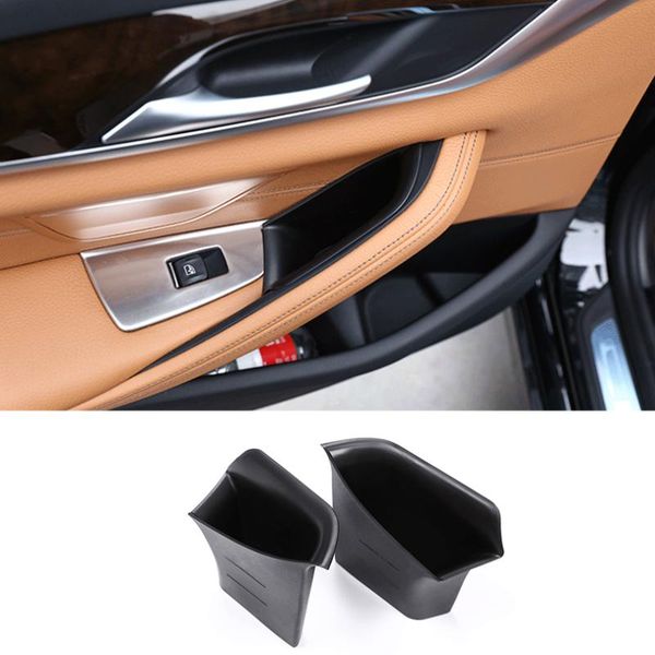car organizer for 5 series g30 2021 abs plastic door storage box phone tray accessories
car organizer for 5 series g30 2021 abs plastic door storage box phone tray accessories