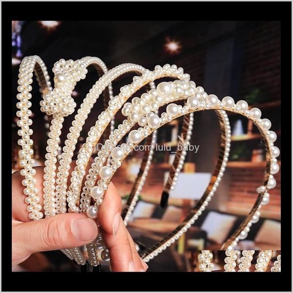 korean sample design imitation pearl hair band girls hair accessories women headband wedding party bridal hair hoop 4alsx qxyzc
korean sample design imitation pearl hair band girls hair accessories women headband wedding party bridal hair hoop 4alsx qxyzc
