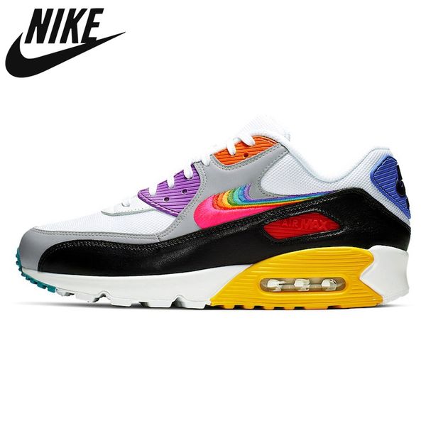 2021 new running shoes for men women be true black infrared bright orange chlorophyll concord court purple green camo hyper turquoise sports
2021 new running shoes for men women be true black infrared bright orange chlorophyll concord court purple green camo hyper turquoise sports