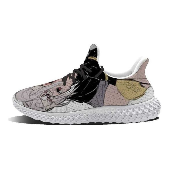 spring 2021 uzui tengen anime pattern breathable lace-up shoes ebxk
spring 2021 uzui tengen anime pattern breathable lace-up shoes ebxk