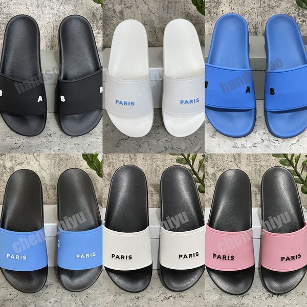 2022 new mens womens slipper three-dimensional font shoes slide summer fashion wide flat sandals flip flop size 36-46 with box, Black
2022 new mens womens slipper three-dimensional font shoes slide summer fashion wide flat sandals flip flop size 36-46 with box, Black