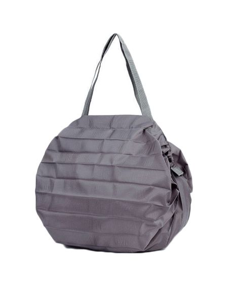 ripsreusable roll up shopping bag large capacity foldable custom logo waterproof bag pocket pouch
ripsreusable roll up shopping bag large capacity foldable custom logo waterproof bag pocket pouch