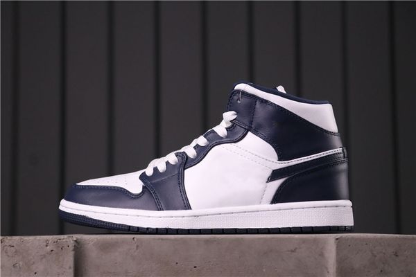 special edition jumpman 1s mid obsidian women man basketball shoes off union 1 white fashion trainers with box
special edition jumpman 1s mid obsidian women man basketball shoes off union 1 white fashion trainers with box