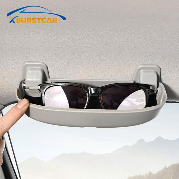 other interior accessories xburstcar glasses box for e60 e61 e63 e64 e65 e66 e67 e68 e82 e88 e90 e91 e92 e93 car sunglasses holder case
other interior accessories xburstcar glasses box for e60 e61 e63 e64 e65 e66 e67 e68 e82 e88 e90 e91 e92 e93 car sunglasses holder case