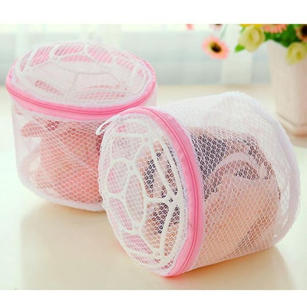 laundry bags folding bras washing underwear bra shoes airing dry tool mesh bag protective organizer home storage supplies
laundry bags folding bras washing underwear bra shoes airing dry tool mesh bag protective organizer home storage supplies