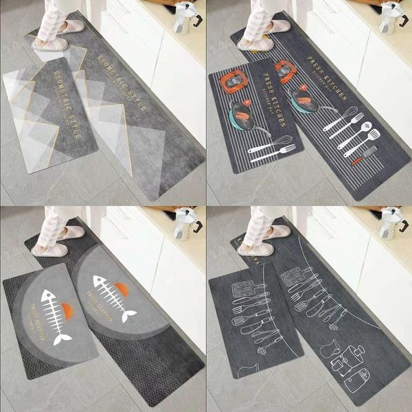 carpets 2pcs kitchen mat cartoon rug bath long doormat entrance balcony el living room bathroom welcome carpet non-slip
carpets 2pcs kitchen mat cartoon rug bath long doormat entrance balcony el living room bathroom welcome carpet non-slip