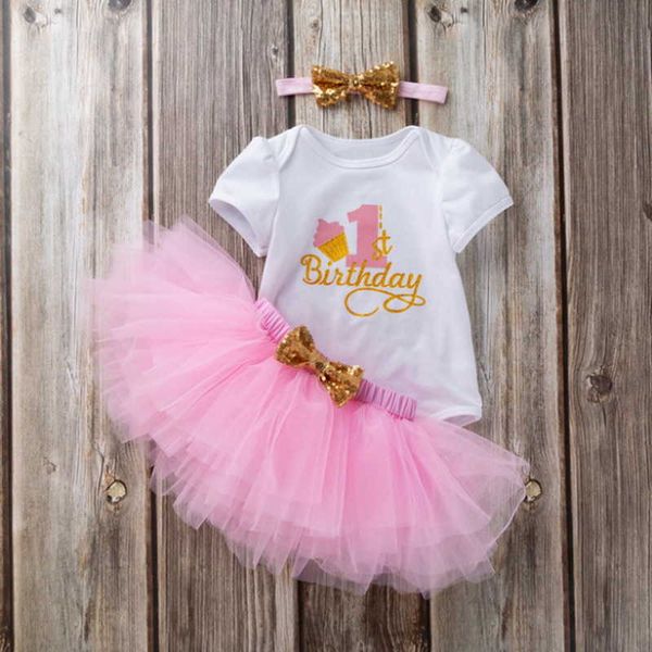 summer baby girls 2-pcs sets letter short sleeves bodysuit + solid color tutu skirt outfits suit children clothes e040 210610, White
summer baby girls 2-pcs sets letter short sleeves bodysuit + solid color tutu skirt outfits suit children clothes e040 210610, White