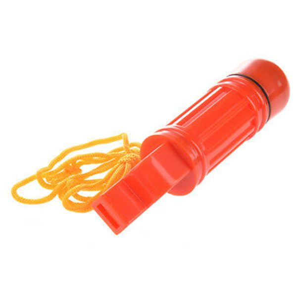 emergency survival compass whistle with rope for hiking camping outdoor sports tools high 5 in 1 whistle zza815 100pcs
emergency survival compass whistle with rope for hiking camping outdoor sports tools high 5 in 1 whistle zza815 100pcs