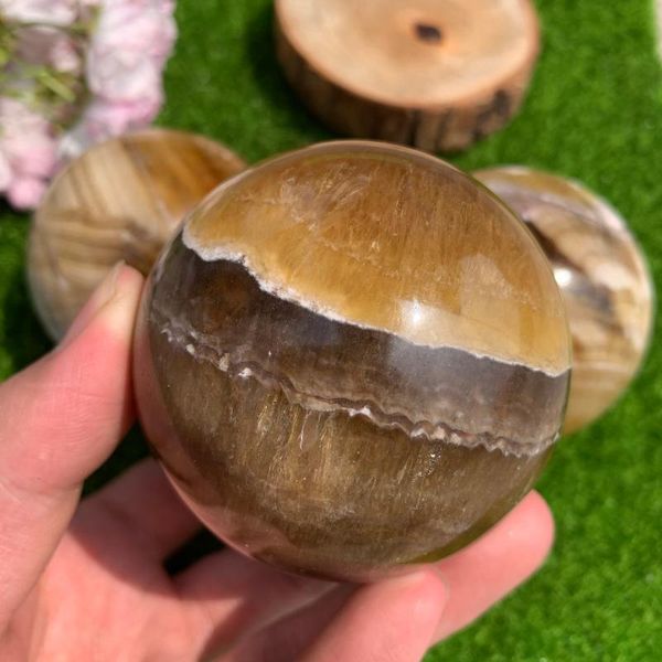 decorative objects & figurines natural yellow fluorite agate intergrowth stone reiki mineral specimen healing crystal for home
decorative objects & figurines natural yellow fluorite agate intergrowth stone reiki mineral specimen healing crystal for home