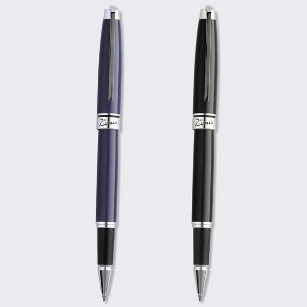 ballpoint pens picasso 912 arrival daphne pimio metal roller ball pen blue & black writing supplies with gift box, Blue;orange
ballpoint pens picasso 912 arrival daphne pimio metal roller ball pen blue & black writing supplies with gift box, Blue;orange
