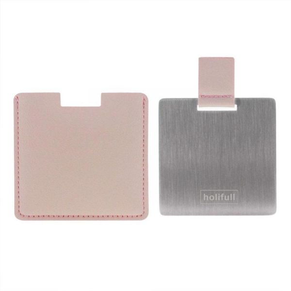 compact mirrors pocket rectangle makeup folding ultra-thin mirror portable personalised up make cosmetic d2j1
compact mirrors pocket rectangle makeup folding ultra-thin mirror portable personalised up make cosmetic d2j1