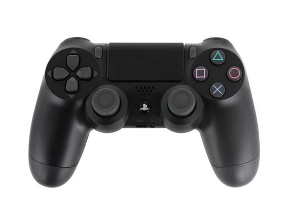 gamepad (joystick) wireless bluetooth for ps4, controller suitable for ios, android, ps4, pc h0906
gamepad (joystick) wireless bluetooth for ps4, controller suitable for ios, android, ps4, pc h0906