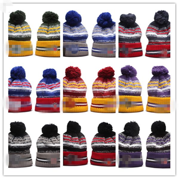 beanies football knit hats sports cap the city mix match order all caps in stock hat more 5000+styles, Blue;gray
beanies football knit hats sports cap the city mix match order all caps in stock hat more 5000+styles, Blue;gray