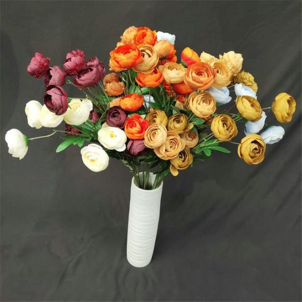 one silk peony flower branch 7 heads fake peonies long stem artificial flowers for wedding party centerpieces floral decoration decorative &
one silk peony flower branch 7 heads fake peonies long stem artificial flowers for wedding party centerpieces floral decoration decorative &