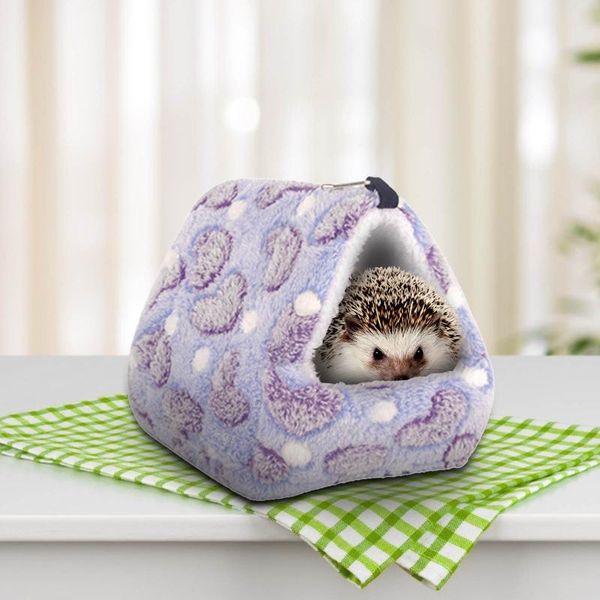 soft winter spring hamster guinea pig squirrel keep warm house comfortable sleep fft small animal supplies
soft winter spring hamster guinea pig squirrel keep warm house comfortable sleep fft small animal supplies