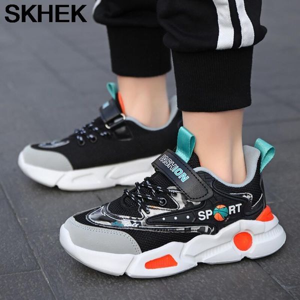 kids shoes 2021 girls mesh sneakers children breathable running toddler sports runner girl rubber athletic & outdoor, Black
kids shoes 2021 girls mesh sneakers children breathable running toddler sports runner girl rubber athletic & outdoor, Black