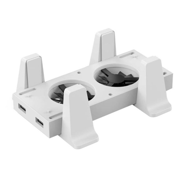 fans & coolings suitable for series s game console cooling fan base radiator bracket
fans & coolings suitable for series s game console cooling fan base radiator bracket