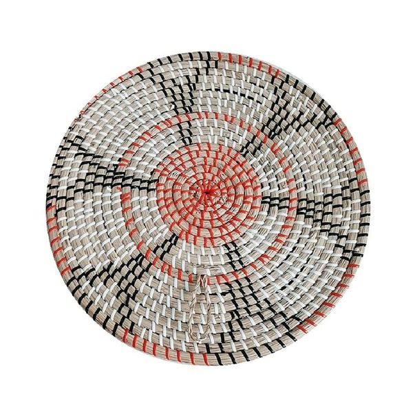 hanging woven wall basket decor, decorative serving or fruit bedroom hangings 30cm mats & pads
hanging woven wall basket decor, decorative serving or fruit bedroom hangings 30cm mats & pads