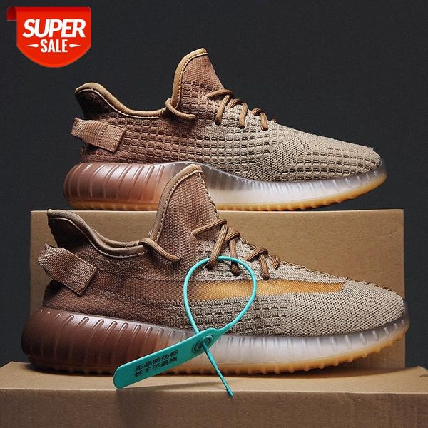 summer popcorn gradient weathered men's shoes lightweight breathable mesh fly woven sports trendy #ip3f
summer popcorn gradient weathered men's shoes lightweight breathable mesh fly woven sports trendy #ip3f