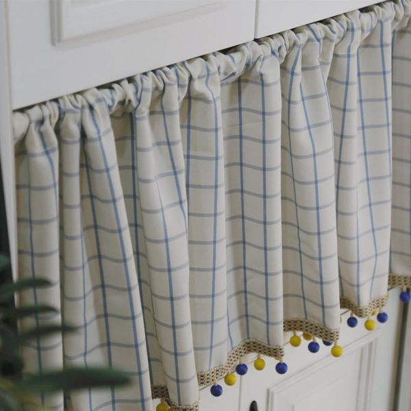 curtain & drapes american style simple lattice window half grid splice lace cotton linen short door kitchen home decorative
curtain & drapes american style simple lattice window half grid splice lace cotton linen short door kitchen home decorative