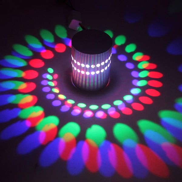 wall lamp 3w rgb spiral hole led remote control aluminum for bedroom, living room and lobby
wall lamp 3w rgb spiral hole led remote control aluminum for bedroom, living room and lobby
